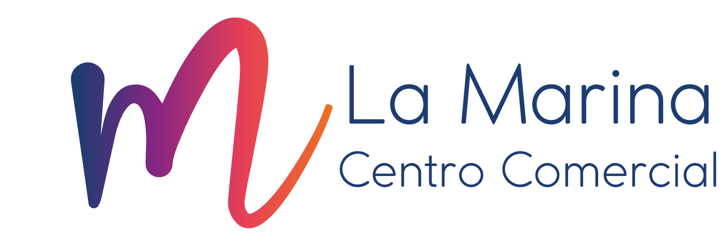 Centro Comercial La Marina