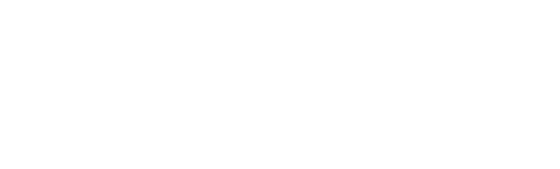 Centro Comercial La Marina