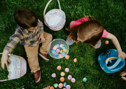 pascua